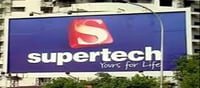 Supertech homebuyers may get big relief?